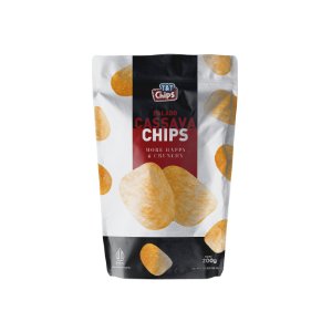 Singkong Balado 300x300px